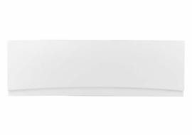 Панель передняя для ванны Aquanet Bright 165, 00229219 - фото, отзывы, цена