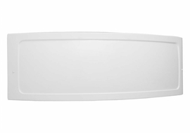Панель передняя для ванны Aquanet Jersey/Sofia 170 L/R, 00243486 - фото, отзывы, цена