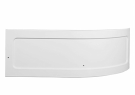 Панель передняя для ванны Aquanet Allento 170 L/R, 00243489 - фото, отзывы, цена