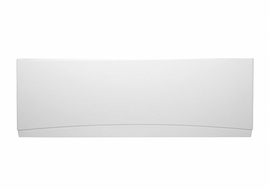 Панель передняя для ванны Aquanet Bright/Riviera/Tea/Viola N 180, 00243518 - фото, отзывы, цена
