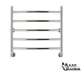 Полотенцесушитель Стилье Универсал 50 60х60 - фото, отзывы, цена