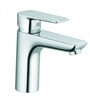 Смеситель для раковины Kludi Pure & Style 402920575, хром - фото, отзывы, цена