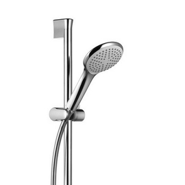 Душевой гарнитур Kludi Freshline 60 см, 6783005-00 - фото, отзывы, цена