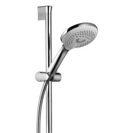 Душевой гарнитур Kludi Freshline 60 см, 3 режима, 6793005-00 - фото, отзывы, цена