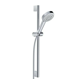 Душевой гарнитур Kludi Dive 60 см, 6861005-00 - фото, отзывы, цена