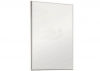 Зеркало Акватон Лиана 60 и Светильник навесной Anaiss - фото, отзывы, цена