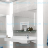 Зеркало Акватон Отель 1000 - фото, отзывы, цена