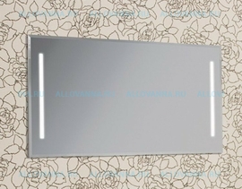 Зеркало Акватон Отель 1000 - фото, отзывы, цена