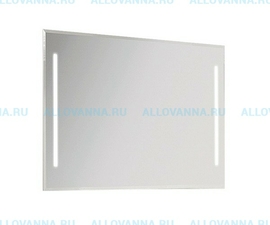 Зеркало Акватон Отель 800 - фото, отзывы, цена