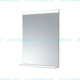Зеркало Акватон Рене 60 - фото, отзывы, цена