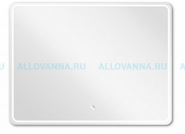 Зеркало Акватон Шерилл 85 - фото, отзывы, цена