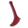 Комплект ножек для чугунных ванн Roca Newcast, вишня 2910930M1 - фото, отзывы, цена