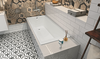 Акриловая ванна Roca Elba 150х75 248509000 - фото, отзывы, цена