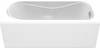 Фронтальная панель BAS Верона 150х70 - фото, отзывы, цена