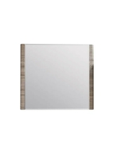 Зеркало Style Line Лотос 80, сосна лофт - фото, отзывы, цена