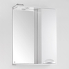 Зеркальный шкаф Style Line Жасмин 60/С - фото, отзывы, цена