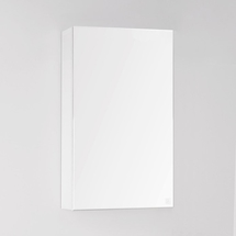 Зеркало-шкаф Style Line Альтаир 40 - фото, отзывы, цена