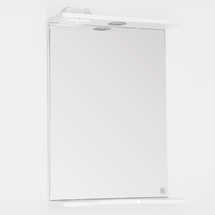 Зеркало Style Line Инга 500/С - фото, отзывы, цена