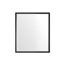 Зеркало Style Line Лофт 60 см - фото, отзывы, цена