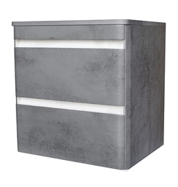 Тумба Style Line El Fante 