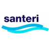 Сантехника Santeri - фото, отзывы, цена