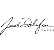 Ванны Jacob Delafon, чугунная, купить Якоб Делафон, цены на Аллованна - фото, отзывы, цена
