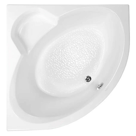 Акриловая ванна Vagnerplast Catalina 146x146 - фото, отзывы, цена