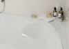 Акриловая ванна Vagnerplast Athena 150x150 - фото, отзывы, цена