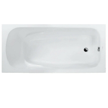Акриловая ванна Vagnerplast Aronia 150x70 - фото, отзывы, цена