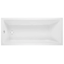 Акриловая ванна Vagnerplast Cavallo 150x70 - фото, отзывы, цена