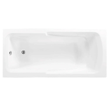 Акриловая ванна Vagnerplast Ultra 150x82 - фото, отзывы, цена