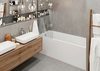 Акриловая ванна Vagnerplast Cavallo 160x70 - фото, отзывы, цена