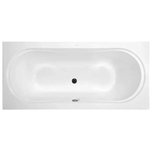 Акриловая ванна Vagnerplast Briana 170x75 - фото, отзывы, цена