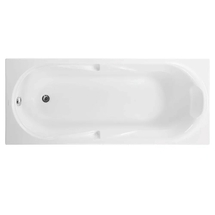 Акриловая ванна Vagnerplast Minerva 170x70 - фото, отзывы, цена