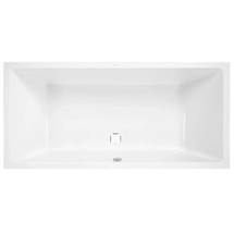 Акриловая ванна Vagnerplast Cavallo 180x80 - фото, отзывы, цена