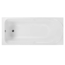 Акриловая ванна Vagnerplast Hera 180x80 - фото, отзывы, цена
