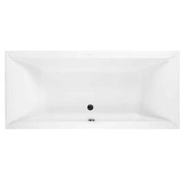 Акриловая ванна Vagnerplast Veronela 180x80 - фото, отзывы, цена