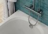 Акриловая ванна Vagnerplast Kasandra 180x70 - фото, отзывы, цена