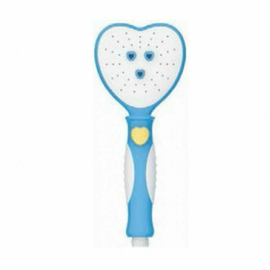 Лейка для душа Kaiser SH-101 Bebe, синяя - фото, отзывы, цена