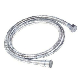 Душевой шланг Kaiser 1,75-2,20 m 0009 - фото, отзывы, цена