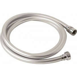 Душевой шланг Kaiser 1,75m 0004 - фото, отзывы, цена