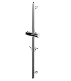 Душевая стойка Lemark LM8063C, хром - фото, отзывы, цена