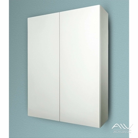 Шкаф универсальный Alavann Soft 60 - фото, отзывы, цена