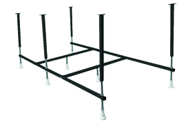 Рама разборная 1Marka ПУ 160-165х75 - фото, отзывы, цена