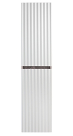 Пенал Runo Модена, железный камень - фото, отзывы, цена