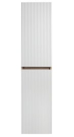 Пенал Runo Модена, крафтовый дуб - фото, отзывы, цена