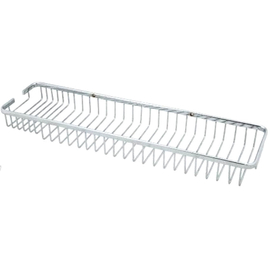 Мыльница Rain Bowl Aqua 0034 - фото, отзывы, цена