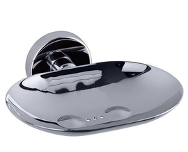 Мыльница Rain Bowl 2233 - фото, отзывы, цена