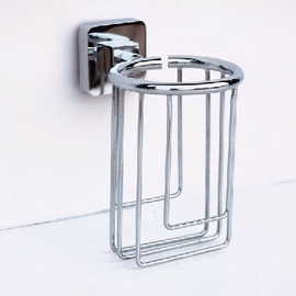 Держатель освежителя воздуха 