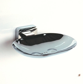 Мыльница большая, Rain Bowl 2733 - фото, отзывы, цена